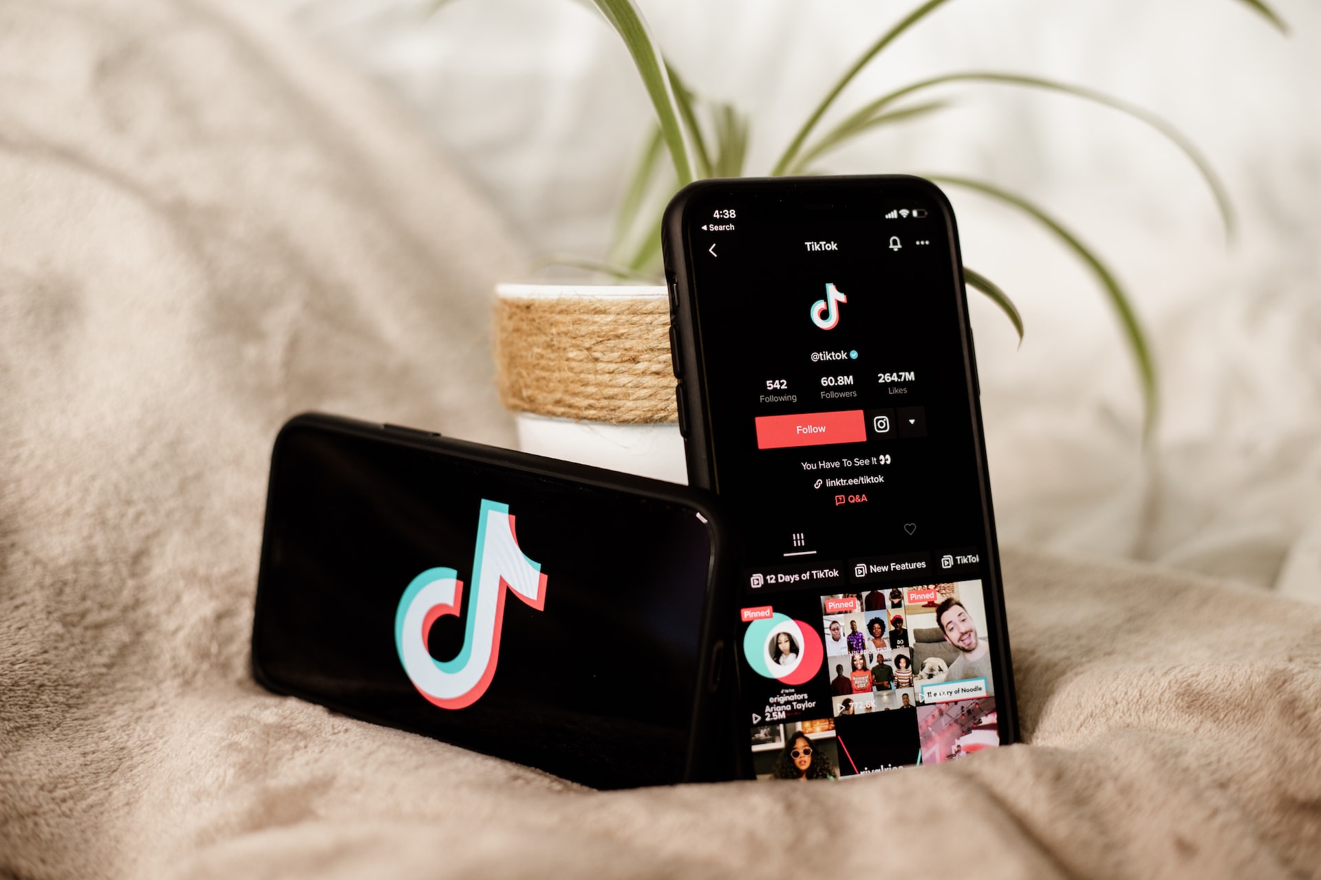 Top TikTok Marketing Tips to Help Boost Your Brand