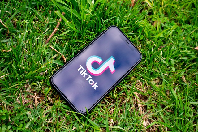Benefits of Reaching Out & Negotiate With Tiktok influencers?